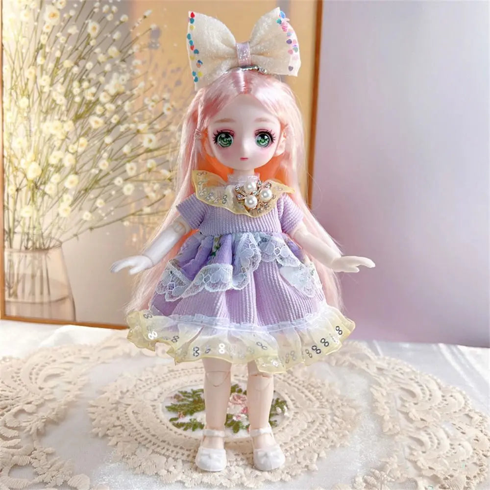 S955e3f91c44645eba76ba816ec92d25eo