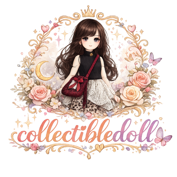 collectibledoll.store