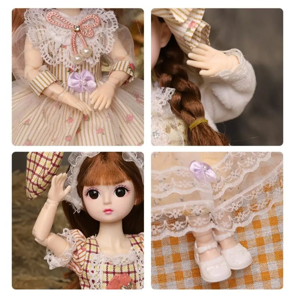 S5013d89ed6904cf7a3e921e83c222d6cs